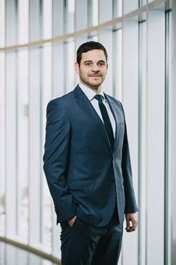 Matthias Wegner