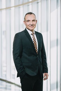 Portrait_Wolfgang_Meyer_05.jpg