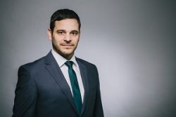 Portrait_Matthias_Wegner_051NEU1.jpg