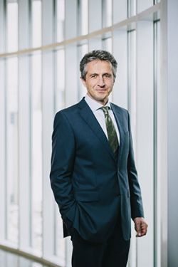 Portrait_Walter_Peuker _06.jpg